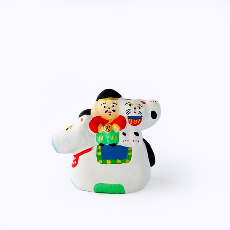 ★1003 レトロ　大黒様 大黒様 | STORES