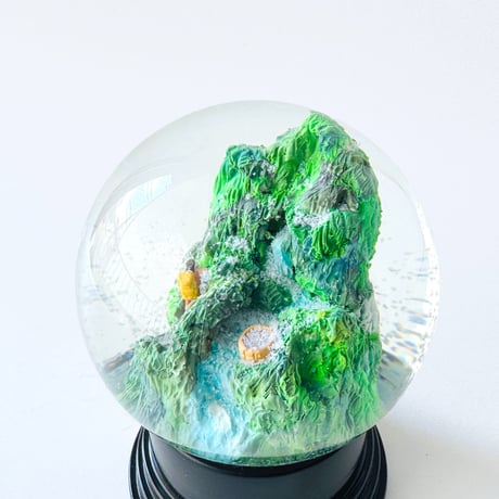 スノードーム | STORES