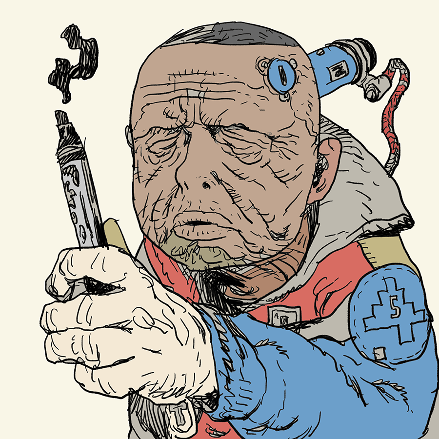 fit=scale-down,w=1200