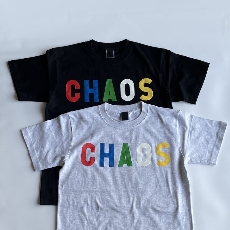 送料0円 chaos シャツ ブラウス カプリソオーガンジーシャツ grand-max.jp