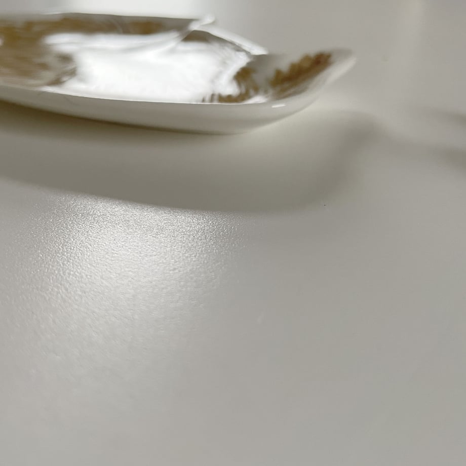 64159436a1be0e154e6d7f59