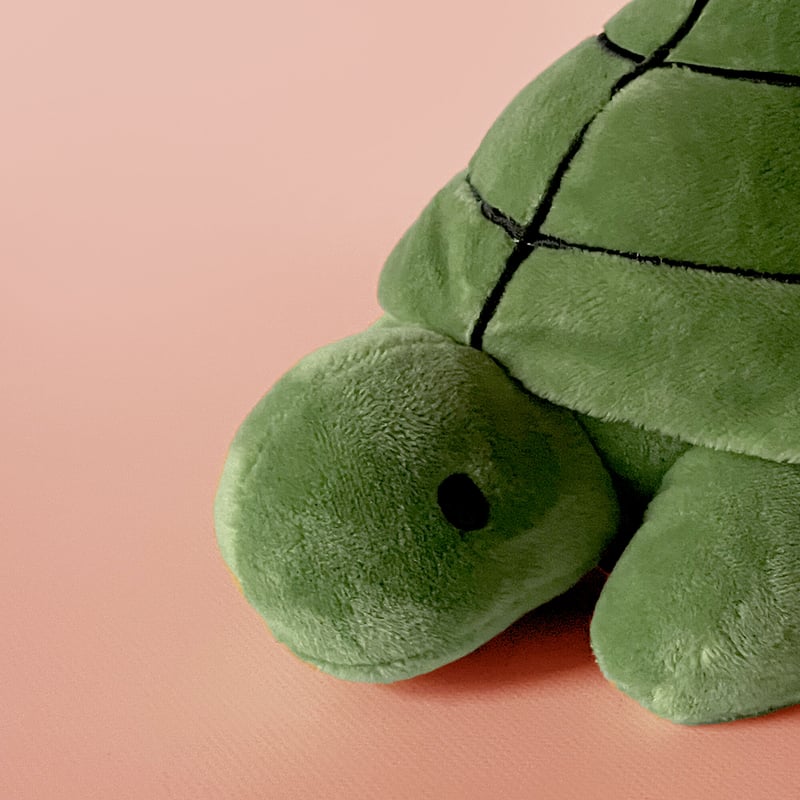 Dick Bruna キリン・カメ・ゾウ｜SSサイズ | はちみせ （83）