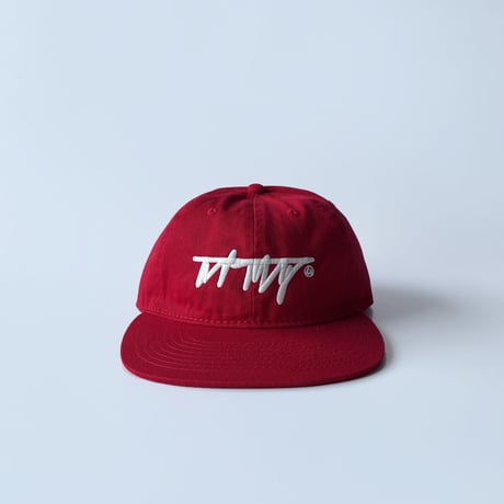83 original ／ Army CAP