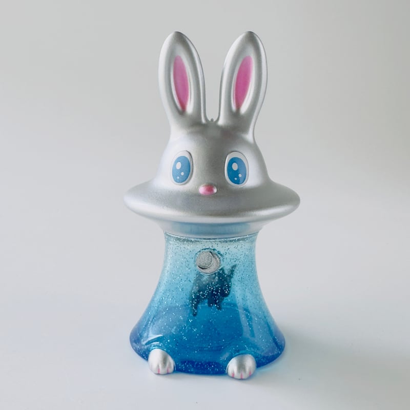 a*o様 ぺんてるソフビ Yahoo!オークション - 昭和レトロ 当時物 ザ・ドリフターズ ソフビ人形