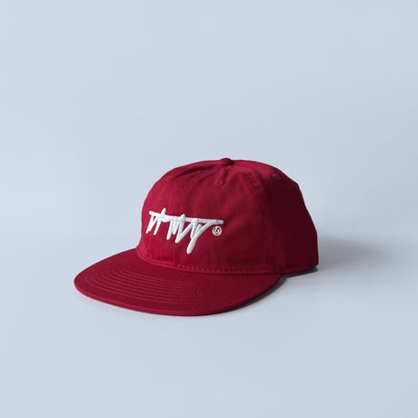 83 original ／ Army CAP