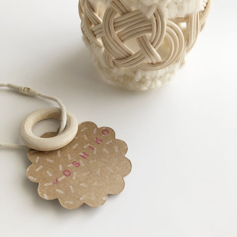 ちよこほんやさま専用♡高品質 とてもとても美しい桜瑪瑙のバングル ちよこ