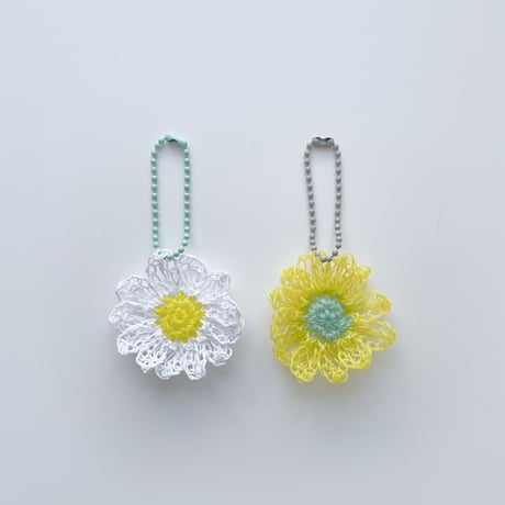 CATEGORY ・umaretekitanoyo | はちみせ （83）