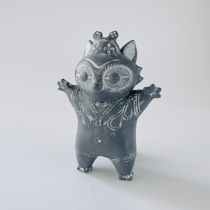 硯 ファイル:愛知 鳳来寺硯 金鳳石.png - Wikipedia