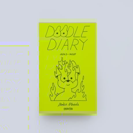 はちみせ （83）