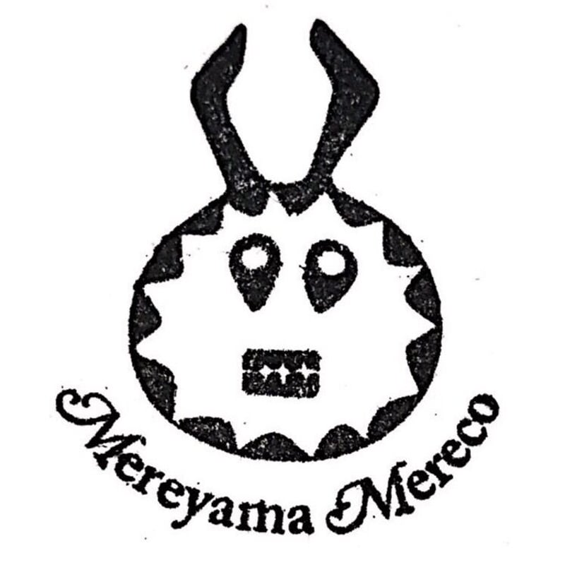 沙東すず ／ 奇貨 | はちみせ （83）