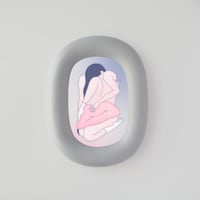 水尻自子／ SHY GIRL