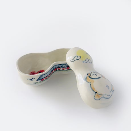 はちみせ （83）