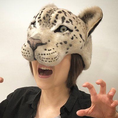 NOBUKO ISHIKAWA】【石川暢子】イシカワノブコ『K18YG/PT900