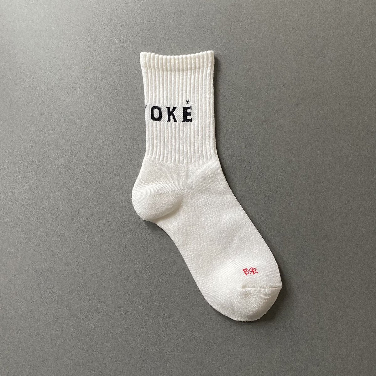 専用です(´◡` )♩ セール】 ニット ＆ 裏シャギー 切替パーカ （パーカー