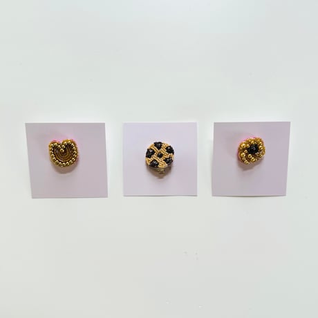 CATEGORY ・吉丸睦 | はちみせ (83) CATEGORY ・吉丸睦 | はちみせ (83)