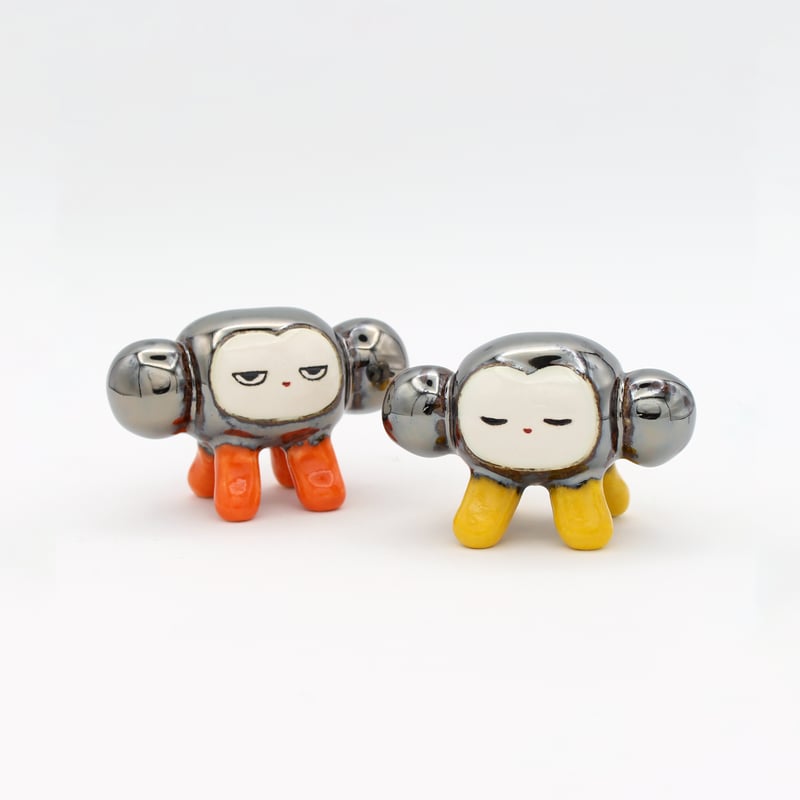 東海林たぬき ／UNIDOG | はちみせ （83）