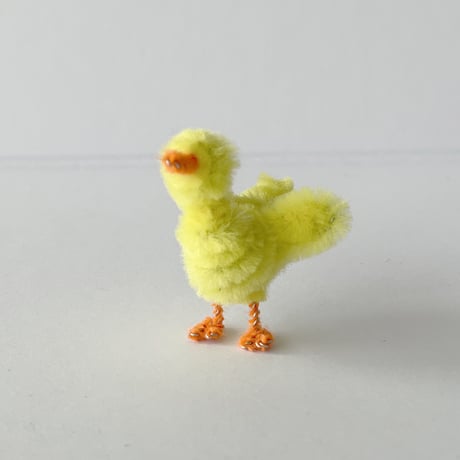 MOLER ／mogol duck & duckling sets｜20