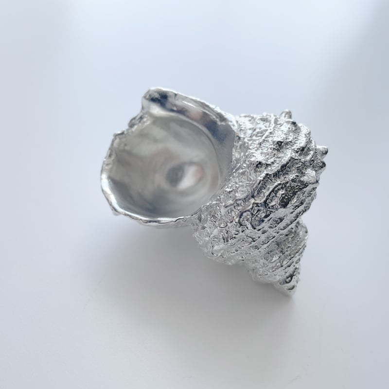 蔵出し　時代物　お猪口 Yahoo!オークション -「お猪口」(雑貨) の落札相場・落札価格