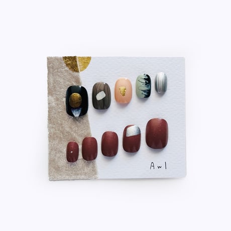 はちみせ （83）