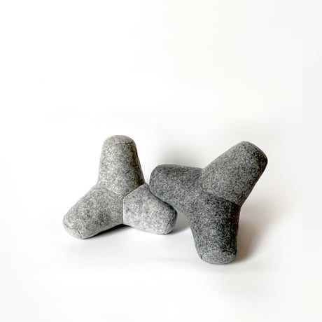 はちみせ （83）