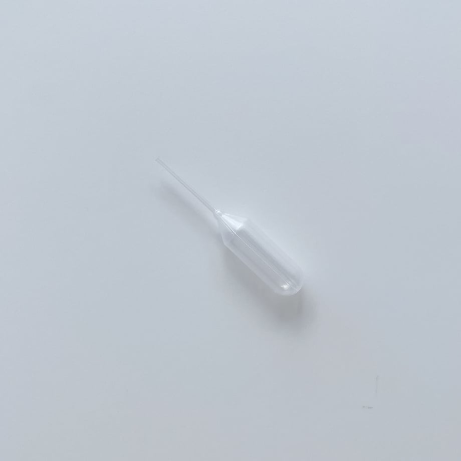 62e262eb8691ec7c80ed4dab