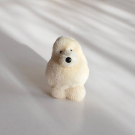 空想アパートメント ／ ぬいぐるみ 抽選販売のお申し込み方法