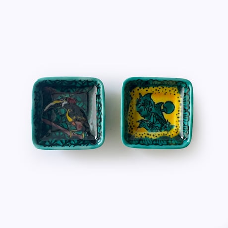 CATEGORY Ceramic｜Glass | はちみせ （83）
