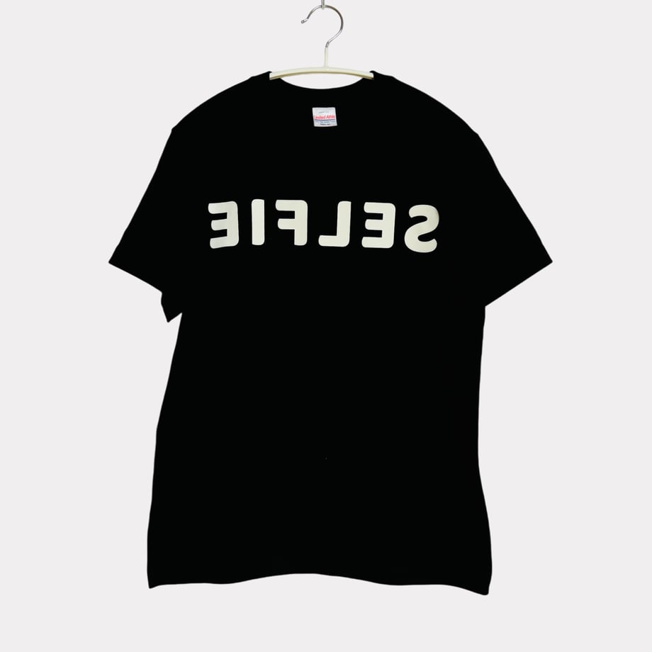 66d2dd1300e8ad4b33fd4476