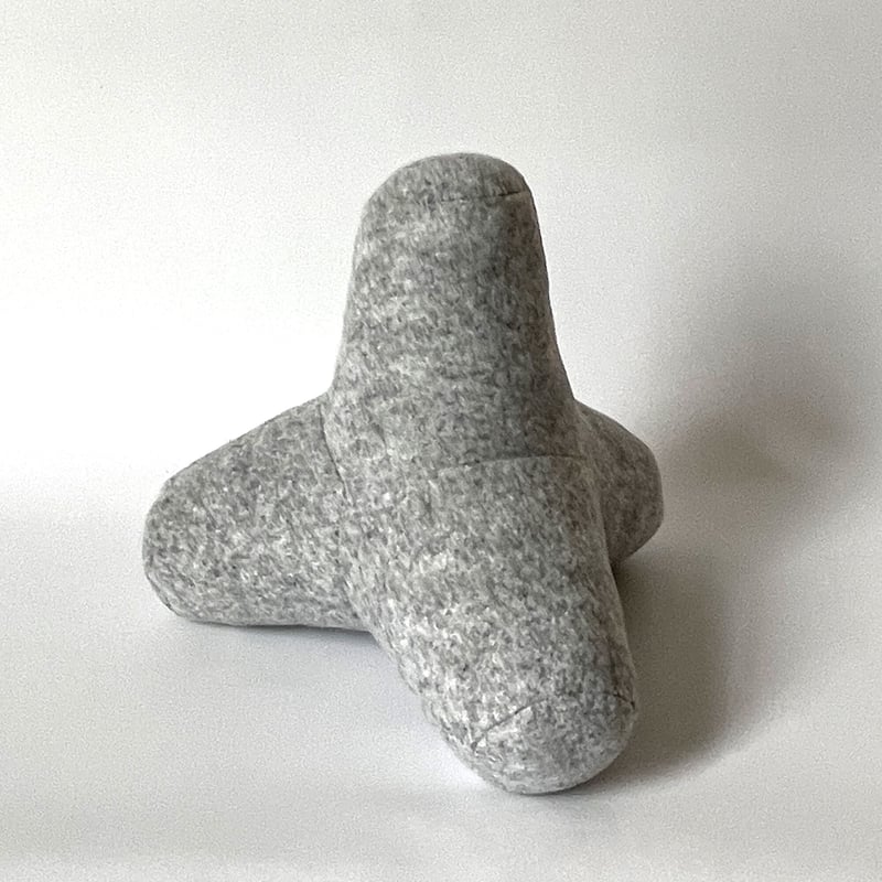 まるくるみ様 リクエスト 6点 まとめ商品 くるみ on X: 