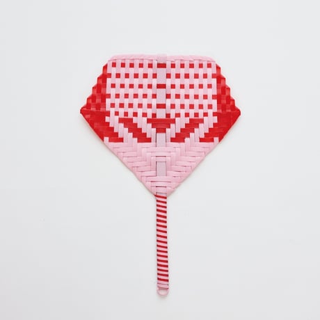 Plastic Fun