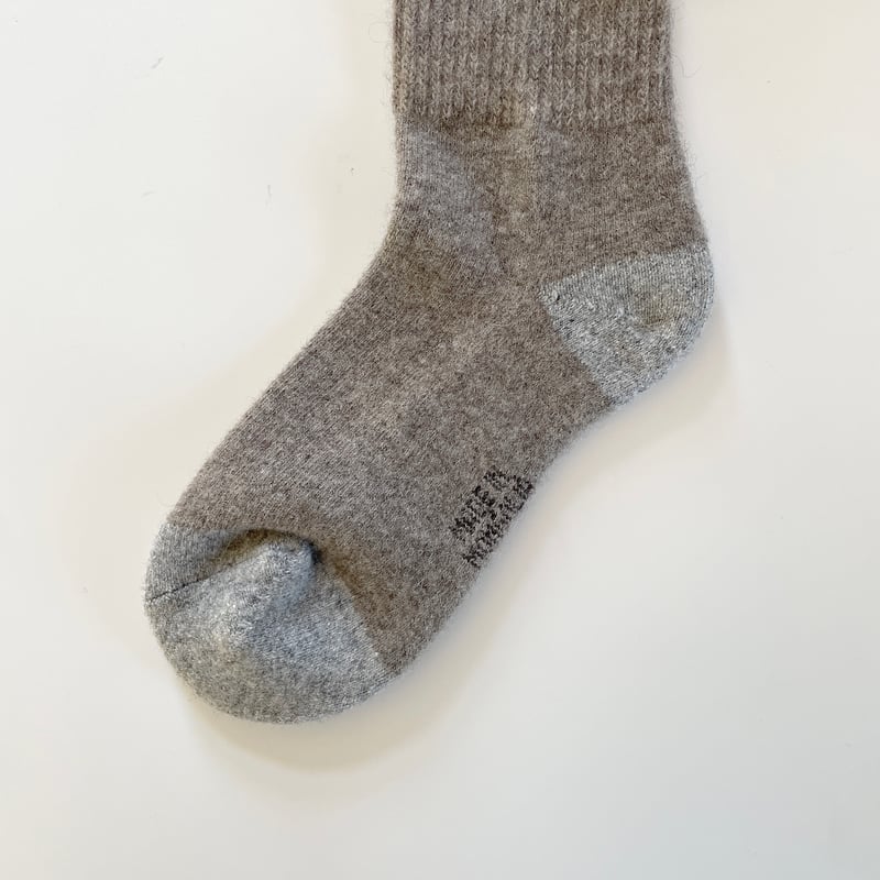 やっこ KPUセフティ ブラック XP-71 25.5cm | 作業着・作業服・安全靴