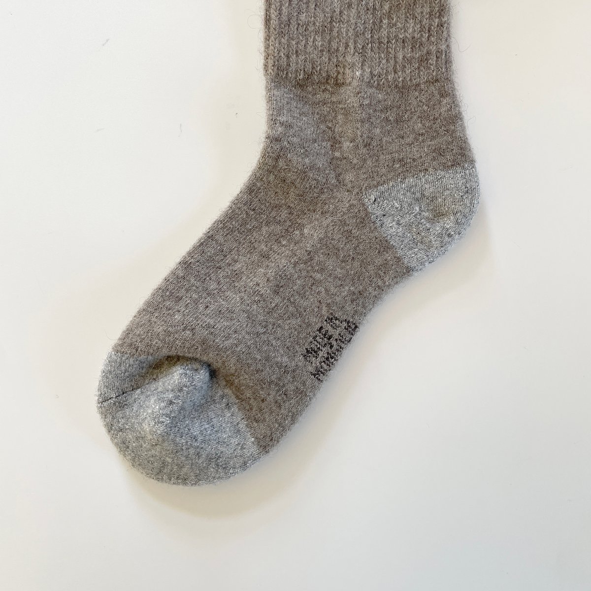 今宵 　100%ヤクウールソックス　8足 fit=scale-down,w=1200