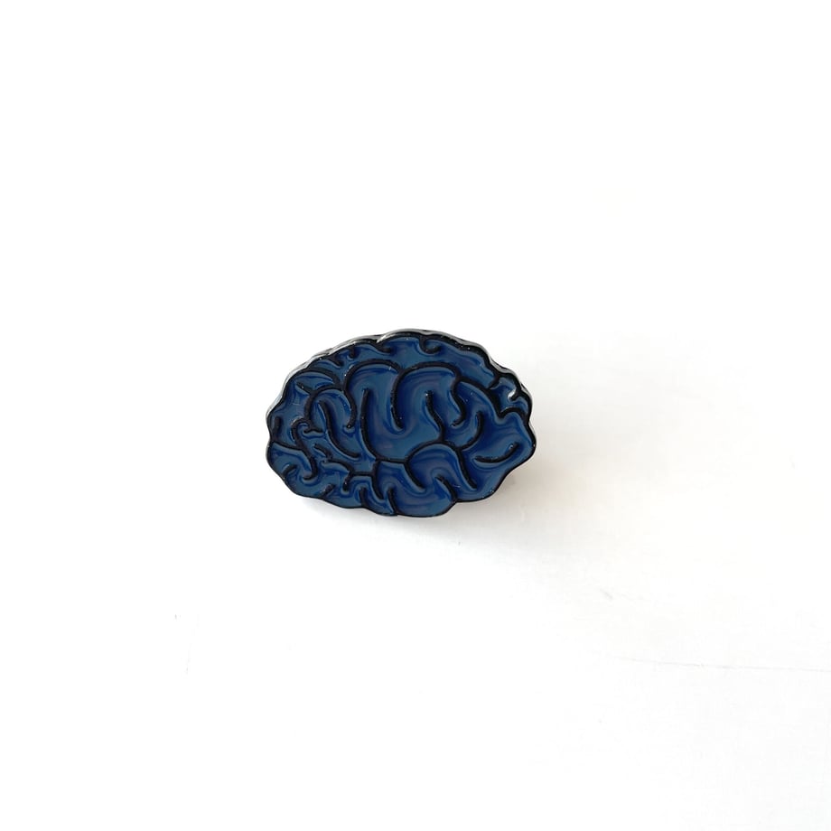 616fde39c15c5a7c3832b8a2