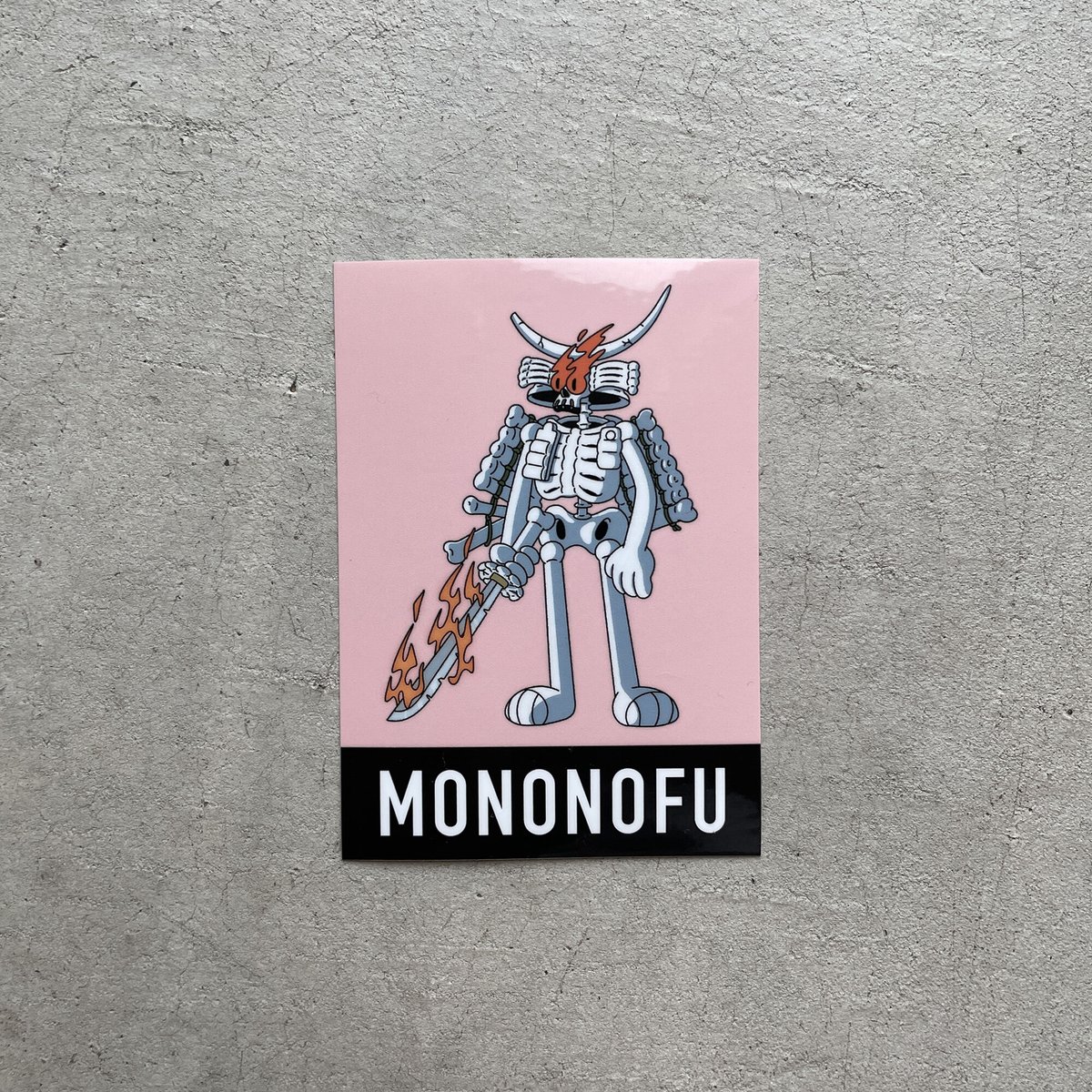 mono様 おまとめ2点 CONS4.3-1 TK定荷重バネ 1本 高千穂交易 【通販モノタロウ】