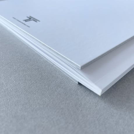谷端 実 ／ KAIJIN40   [BOOK]