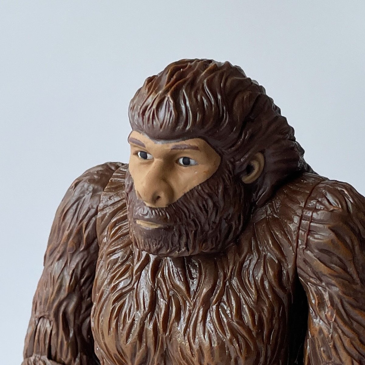 Big Foot Action Figure｜ビッグフットフィギュア | はちみせ （83）