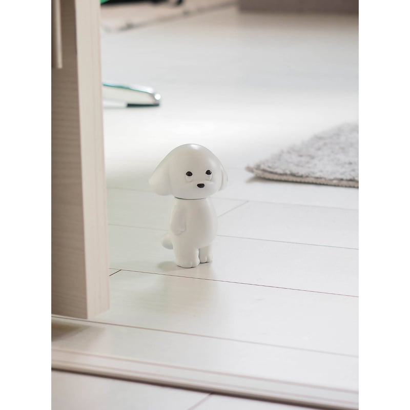 ソさんブ SOV. ケガワケープ ゲベ ／ ソフビ｜DOG | はちみせ （83）