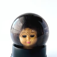 Ato1snow ／ Snowdome S｜Doll /L  03