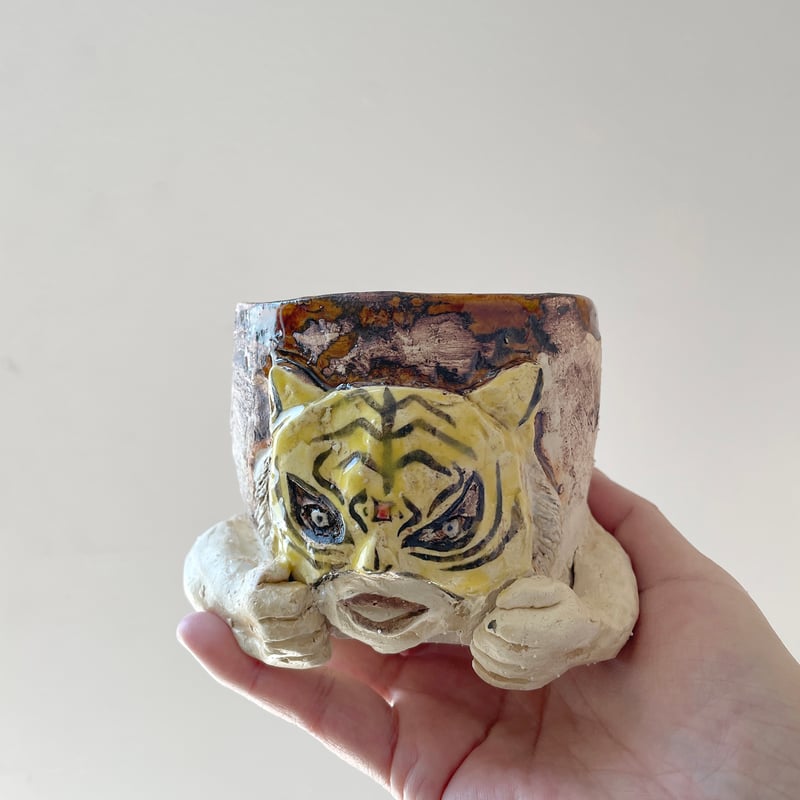 中国 碧玉 碗 一対 台付 出雲石/碧玉 勾玉 小 A 巴形 】 | めのうの店川島【公式通販