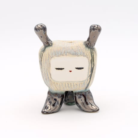 はちみせ （83）