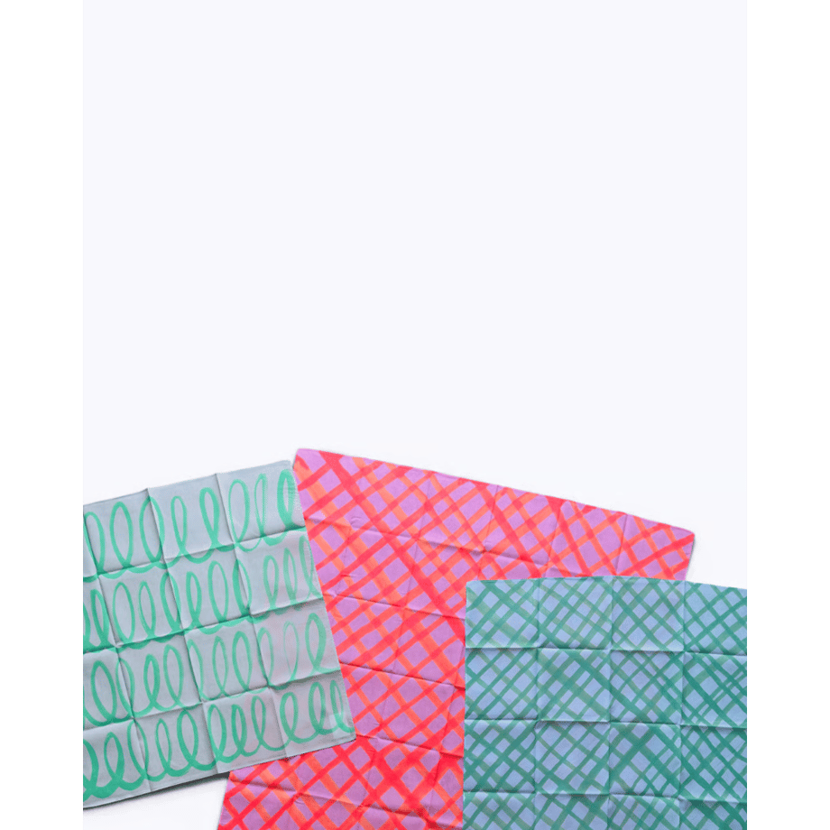 6a3770bd1d03e939f238385b