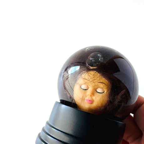 Ato1snow ／ Snowdome S｜Doll /L  03