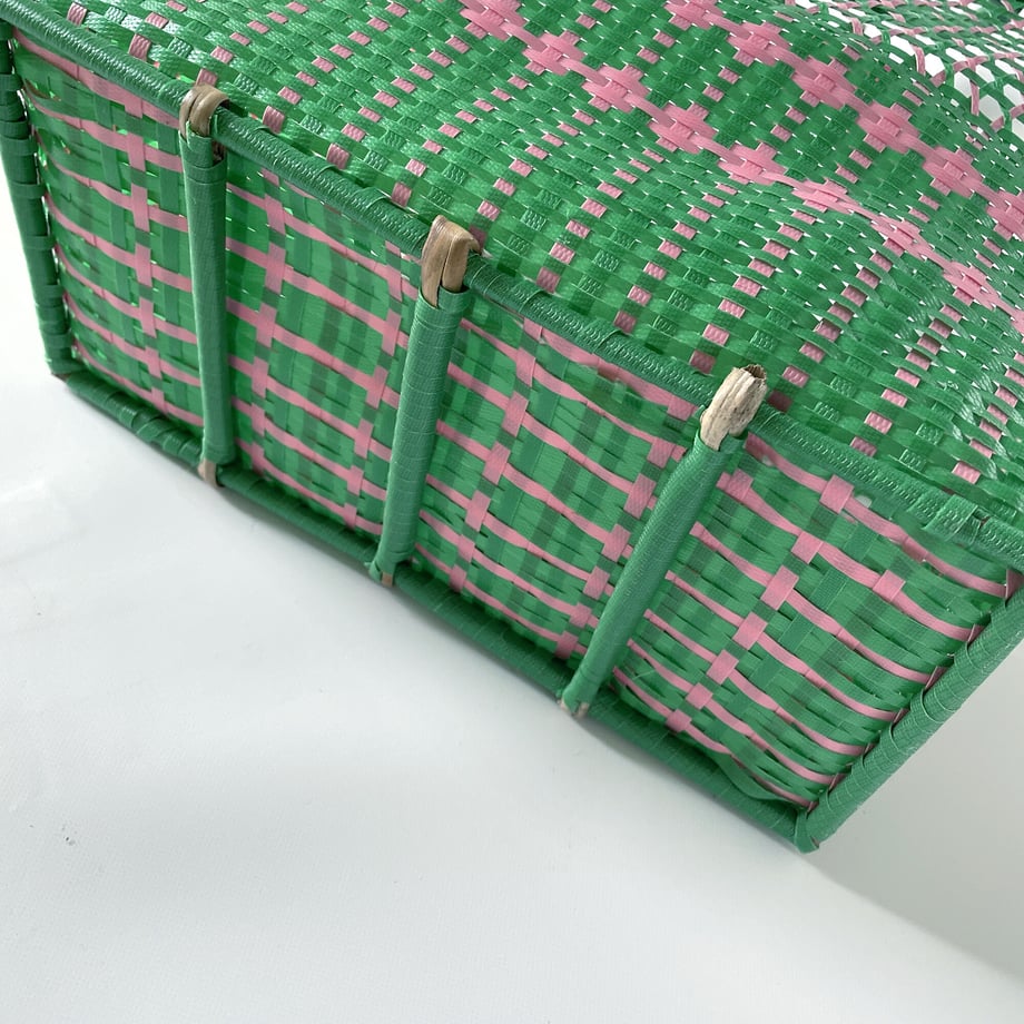6497ecc15ab45e00745cd8e7