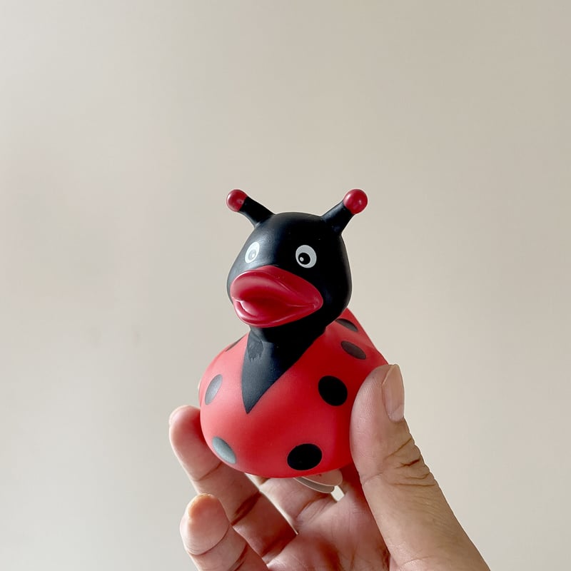 lalalilac様 リクエスト 2点 まとめ商品 LALA様 リクエスト 2点 まとめ商品 - メルカリ