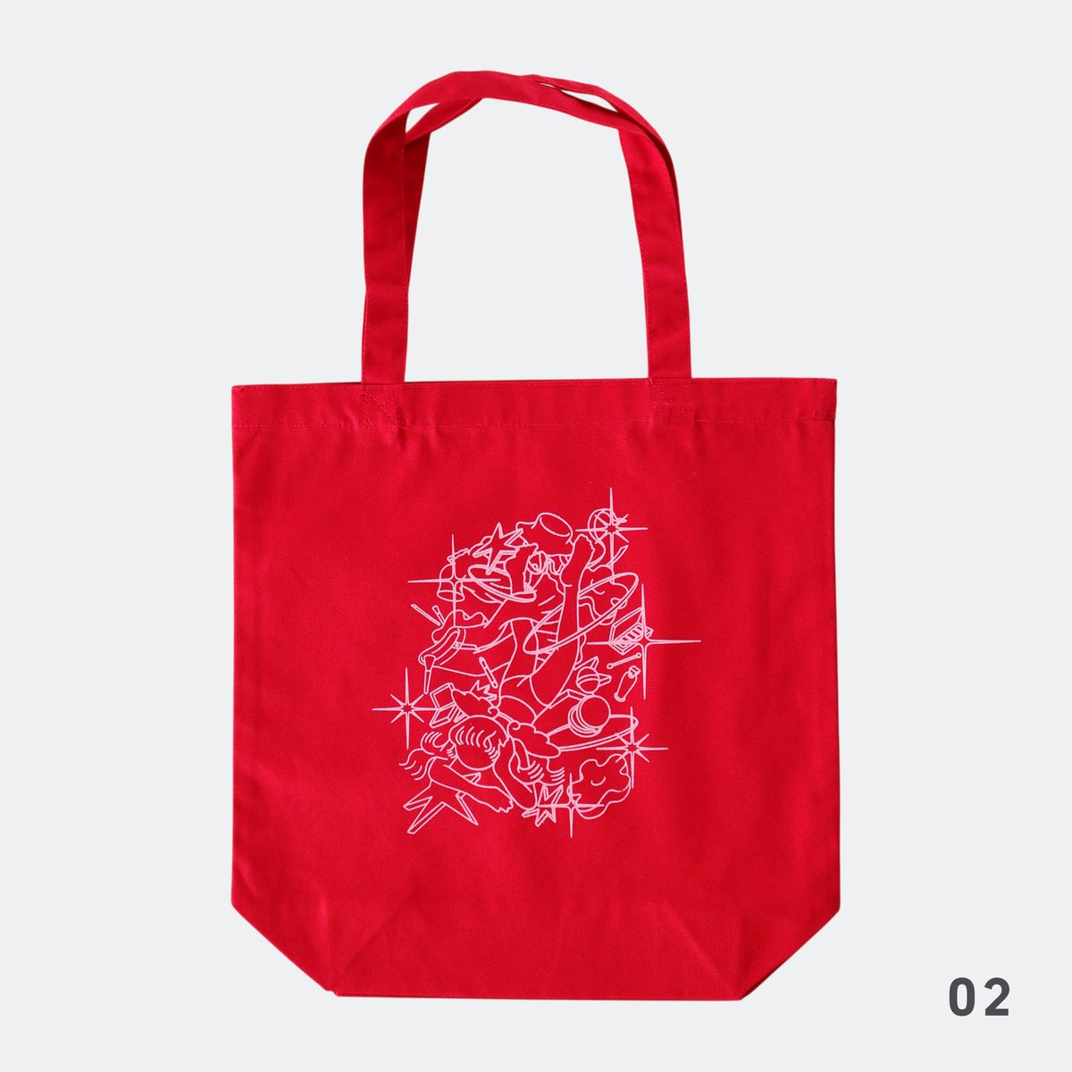 milet イラスト トートバッグ milet イラスト トートバッグ Amazon.co.jp: milet Tote Bag