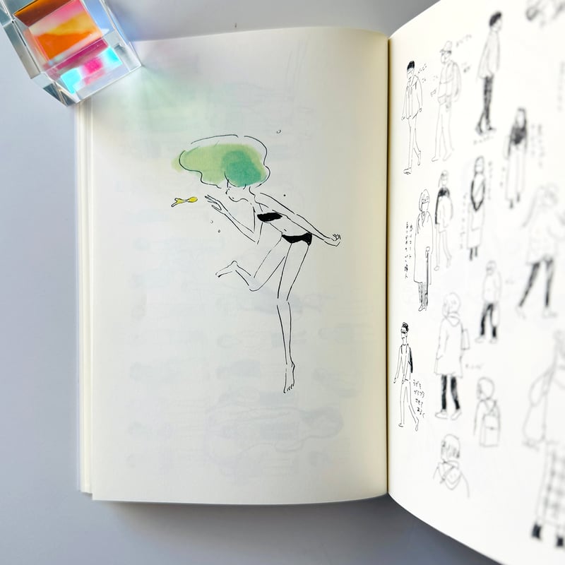 絵画 In my stomach 960px-Hieronymus_Bosch_-