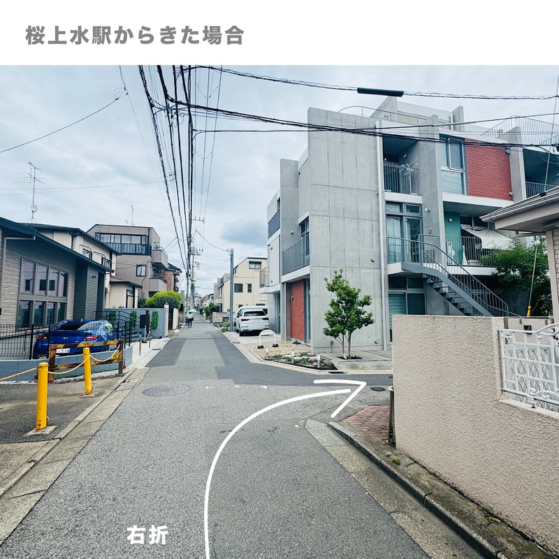 小僧ページ とりあえず、画本纂怪興（リクエスト） 三一小僧: 妖怪邸・妖堂