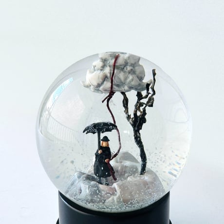 スノードーム | STORES