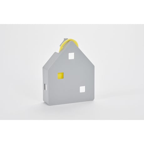 Mask House マスクノイエ