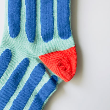 Goma Socks  A